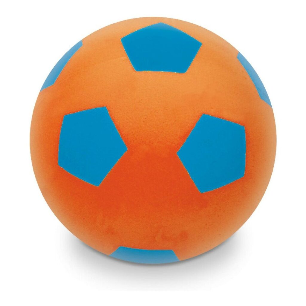 Μπάλα Unice Toys 07926 Αφρός PVC (200 mm)