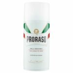 Αφρός Ξυρίσματος Proraso (300 ml)