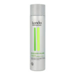 Σαμπουάν για Περισσóτερο Όγκο Londa Professional Impressive Volume 250 ml