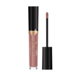 Κραγιόν Lipfinity Velvet Matte Max Factor (23 g)