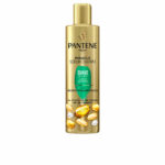 Σαμπουάν Pantene Miracle Suave Y Liso 225 ml