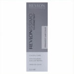 Μόνιμη Βαφή Revlonissimo Colorsmetique Revlon BF-8007376026063_Vendor Nº 10.21 (60 ml)