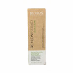 Μόνιμος Χρωματισμός Revlon Revlonissimo Color Nº 7.1 (75 ml)