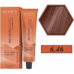 Μόνιμη Βαφή Revlon Revlonissimo Colorsmetique Nº 6