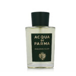 Ανδρικό Άρωμα Acqua Di Parma EDC Colonia C.L.U.B. 180 ml