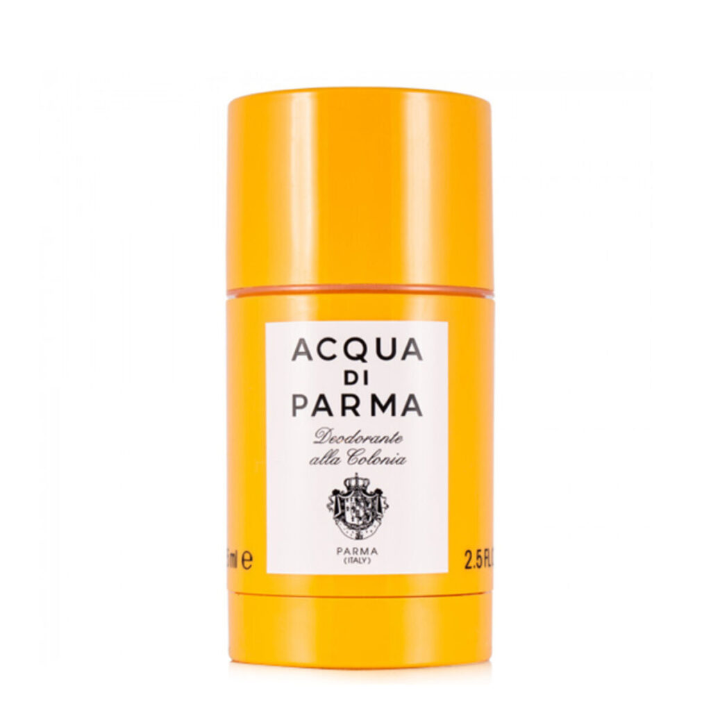 Αποσμητικό Stick Acqua Di Parma 8008914 (75 ml) 75 ml