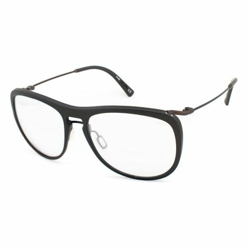 Unisex Γυαλιά Ηλίου Zero RH+ RH835S85 ø 58 mm