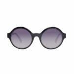 Γυναικεία Γυαλιά Ηλίου Benetton BE985S01 (ø 53 mm)
