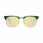 Unisex Γυαλιά Ηλίου Benetton BE997S04