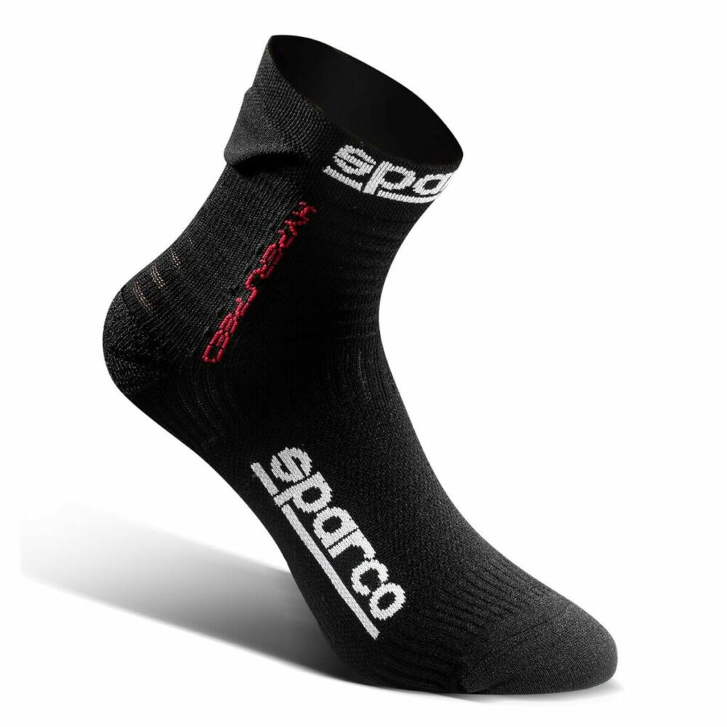 Κάλτσες Sparco S01290NR4445 44-45