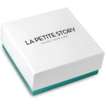 Γυναικεία Βραχιόλια La Petite Story LPS05ARR68