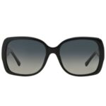 Γυναικεία Γυαλιά Ηλίου Burberry BE 4160