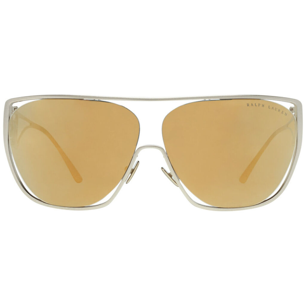 Γυναικεία Γυαλιά Ηλίου Ralph Lauren RL7063-91167P Ø 65 mm