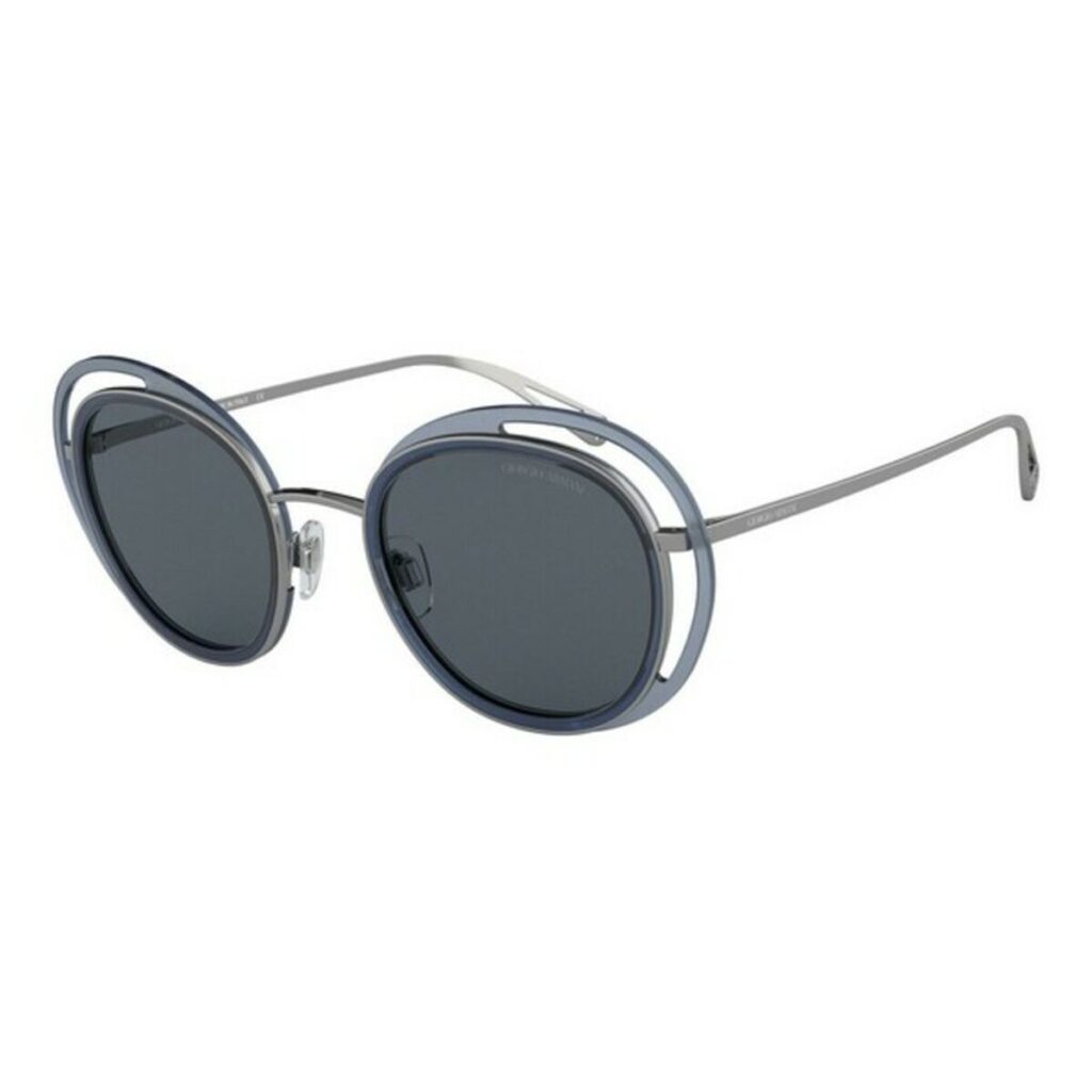 Γυναικεία Γυαλιά Ηλίου Armani 0AR6081 Ø 50 mm