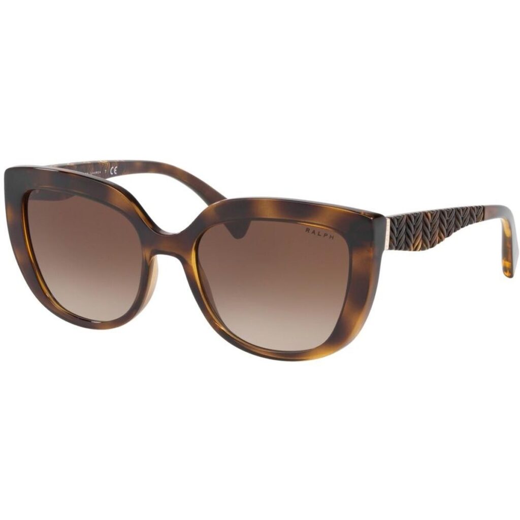 Γυναικεία Γυαλιά Ηλίου Ralph Lauren RA 5254