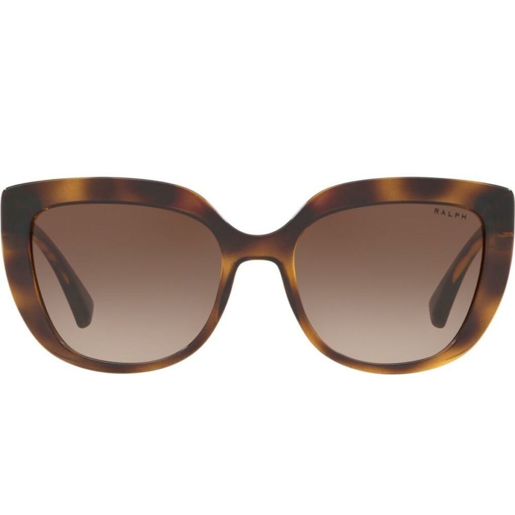 Γυναικεία Γυαλιά Ηλίου Ralph Lauren RA 5254