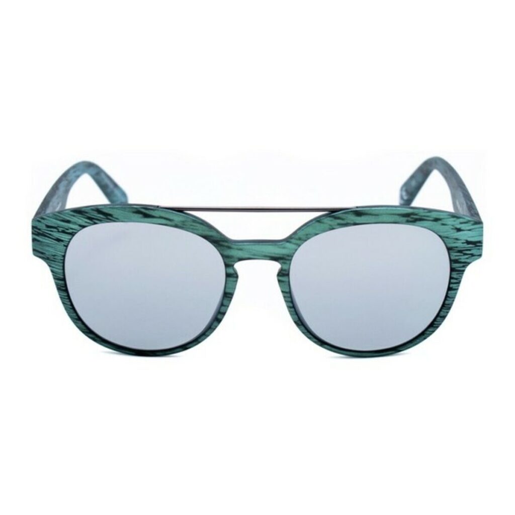 Γυναικεία Γυαλιά Ηλίου Italia Independent 0900-BHS-032 (50 mm) (ø 50 mm)