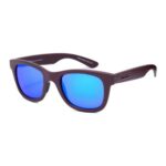 Unisex Γυαλιά Ηλίου Italia Independent 0090T3D-ZGZ-022 Ø 50 mm