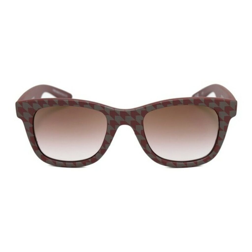 Unisex Γυαλιά Ηλίου Italia Independent 0090T-PDP-044 Ø 50 mm