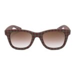 Unisex Γυαλιά Ηλίου Italia Independent 0090T-PDP-044 Ø 50 mm