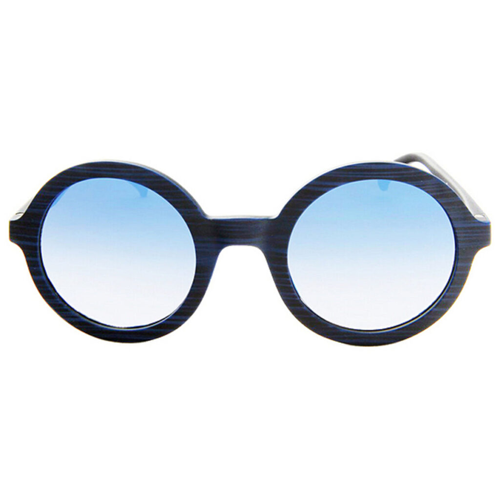 Γυναικεία Γυαλιά Ηλίου Adidas AOR016-BHS-021 (ø 49 mm)