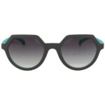 Γυναικεία Γυαλιά Ηλίου Adidas AOR018-070-036 (ø 53 mm)
