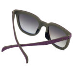 Γυναικεία Γυαλιά Ηλίου Adidas AOR019-019-040