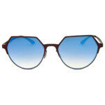 Γυναικεία Γυαλιά Ηλίου Adidas AOM007-010-000