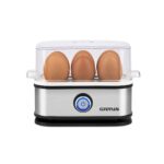 Σετ Μαγειρέματος Αυγών G3Ferrari G10156 400 W