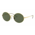 Γυναικεία Γυαλιά Ηλίου Ray-Ban RB1970-5196-31 ø 54 mm