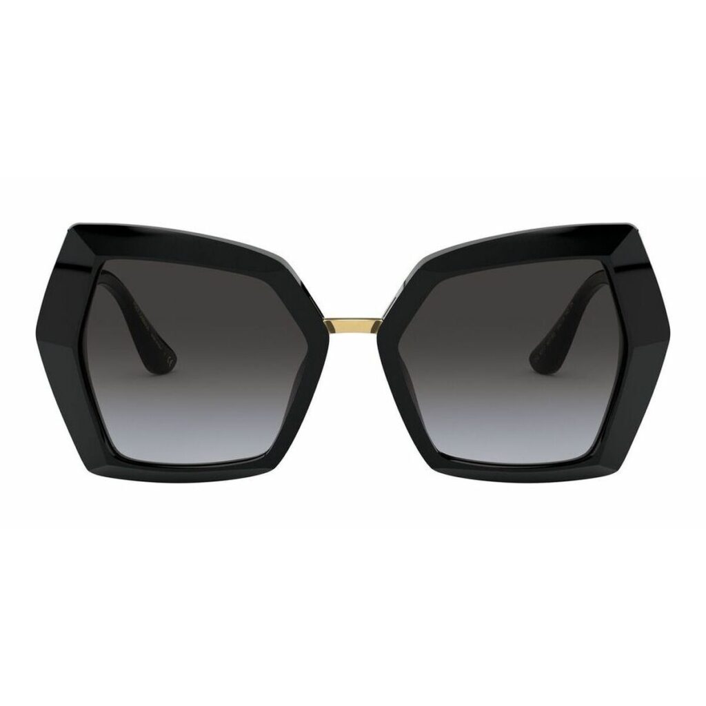 Γυναικεία Γυαλιά Ηλίου Dolce & Gabbana DG MONOGRAM DG 4377
