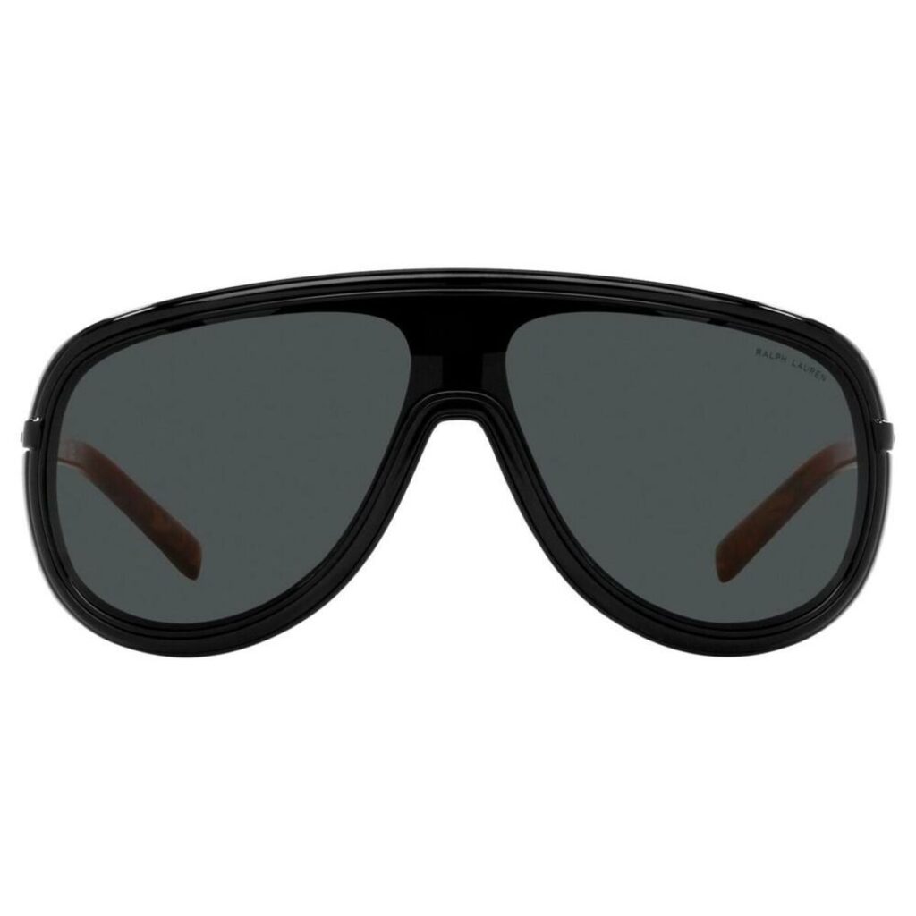 Γυναικεία Γυαλιά Ηλίου Ralph Lauren RL 7069