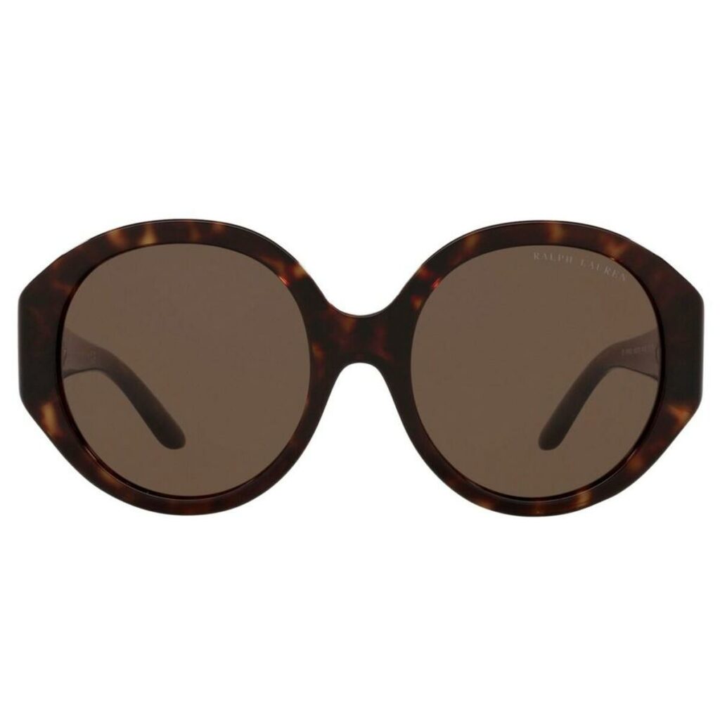 Γυναικεία Γυαλιά Ηλίου Ralph Lauren RL 8188Q
