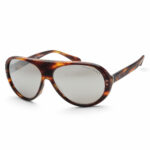 Γυναικεία Γυαλιά Ηλίου Ralph Lauren 0RL8194-50076G Ø 50 mm