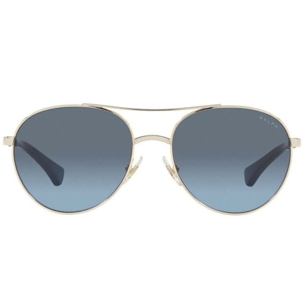 Γυναικεία Γυαλιά Ηλίου Ralph Lauren RA 4135