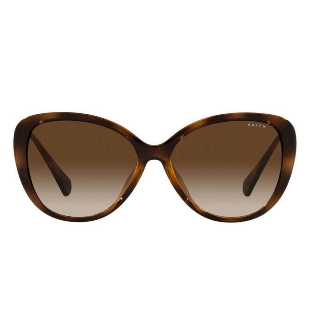 Γυναικεία Γυαλιά Ηλίου Ralph Lauren RA 5288U