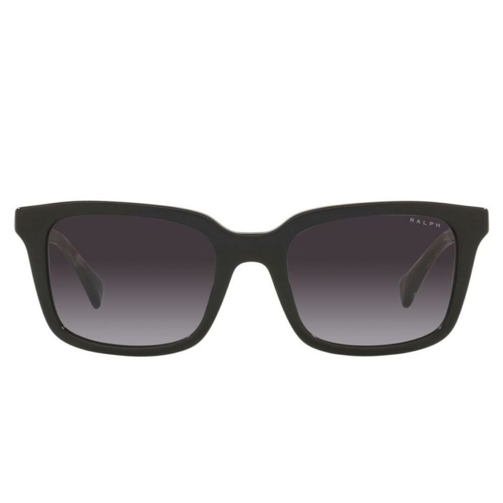 Γυναικεία Γυαλιά Ηλίου Ralph Lauren RA 5287