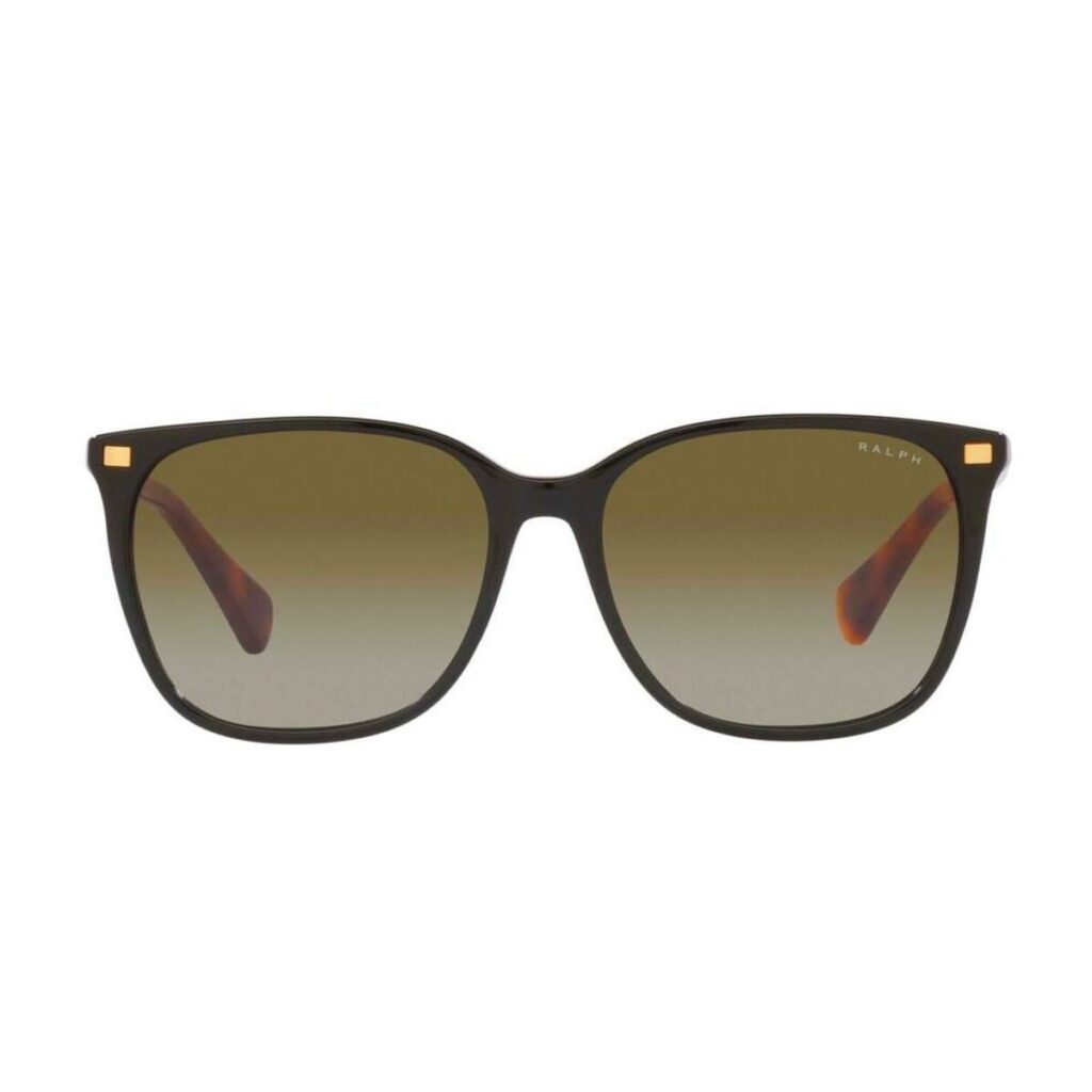 Γυναικεία Γυαλιά Ηλίου Ralph Lauren RA 5293