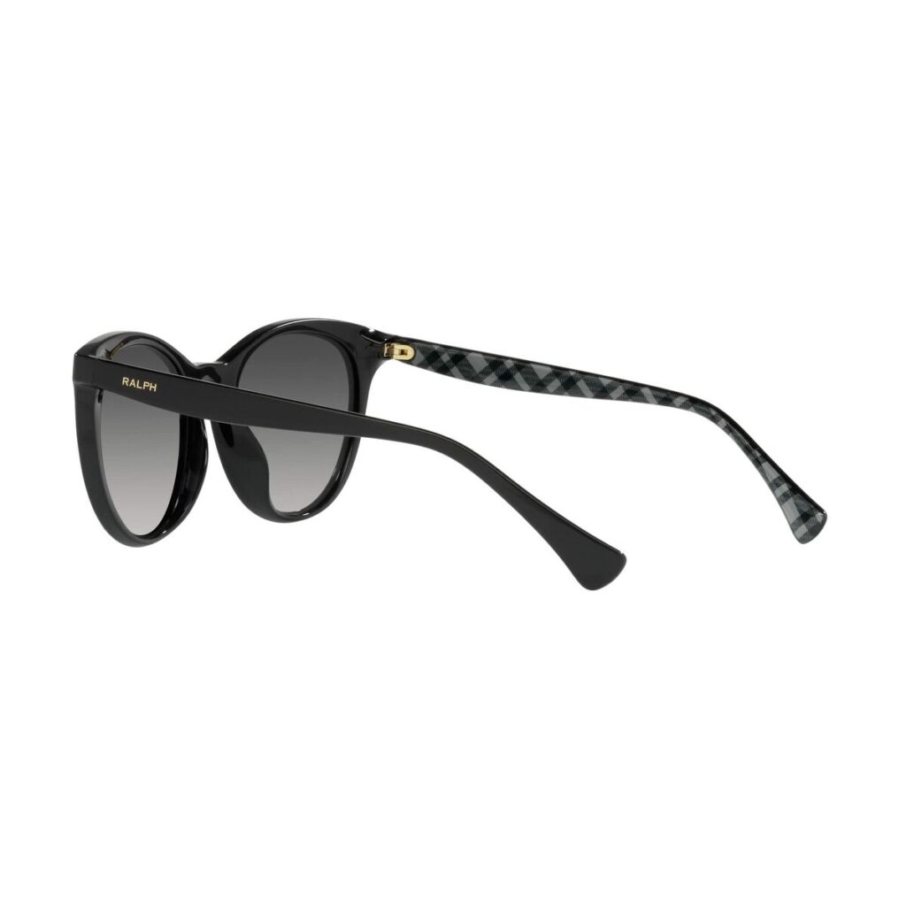 Γυναικεία Γυαλιά Ηλίου Ralph Lauren RA 5294U