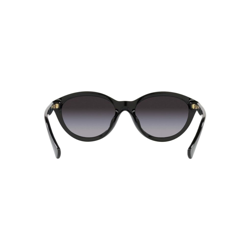 Γυναικεία Γυαλιά Ηλίου Ralph Lauren RA 5295U