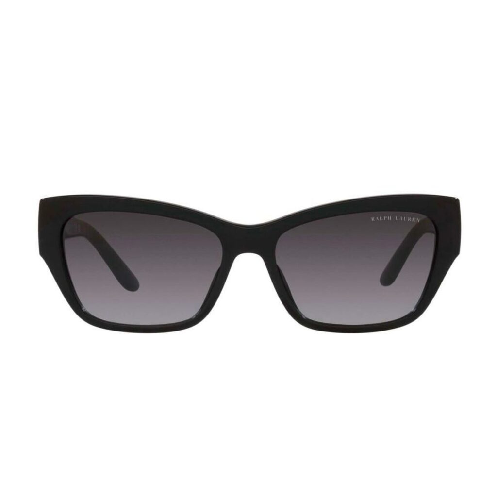 Γυναικεία Γυαλιά Ηλίου Ralph Lauren RL 8206U