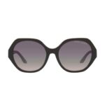 Γυναικεία Γυαλιά Ηλίου Ralph Lauren RL 8208