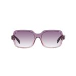 Γυναικεία Γυαλιά Ηλίου Emporio Armani EA 4195