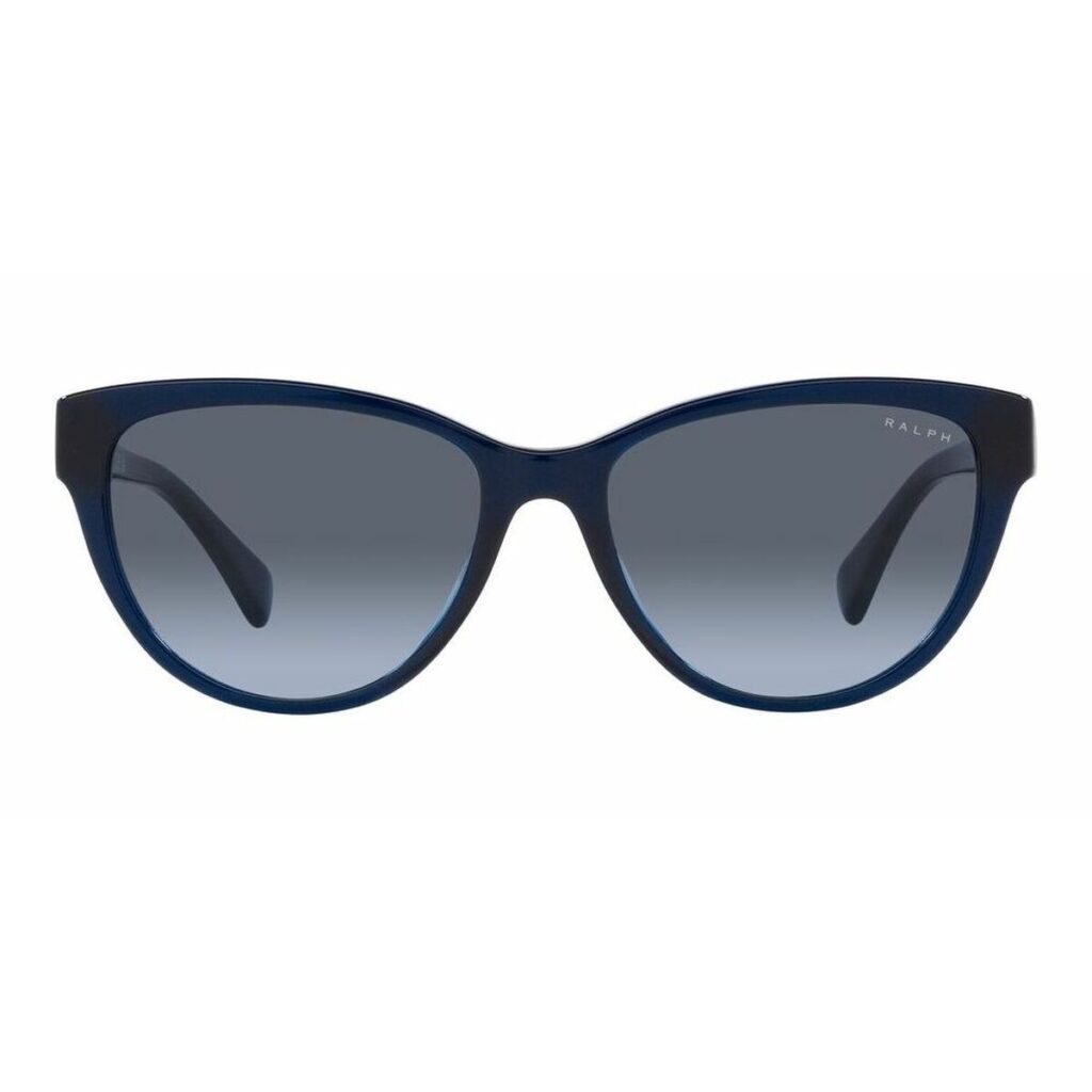 Γυναικεία Γυαλιά Ηλίου Ralph Lauren RA 5299U