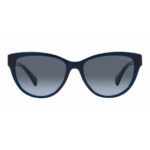 Γυναικεία Γυαλιά Ηλίου Ralph Lauren RA 5299U