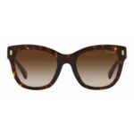 Γυναικεία Γυαλιά Ηλίου Ralph Lauren RA 5301U