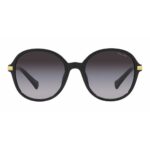 Γυναικεία Γυαλιά Ηλίου Ralph Lauren RA 5297U