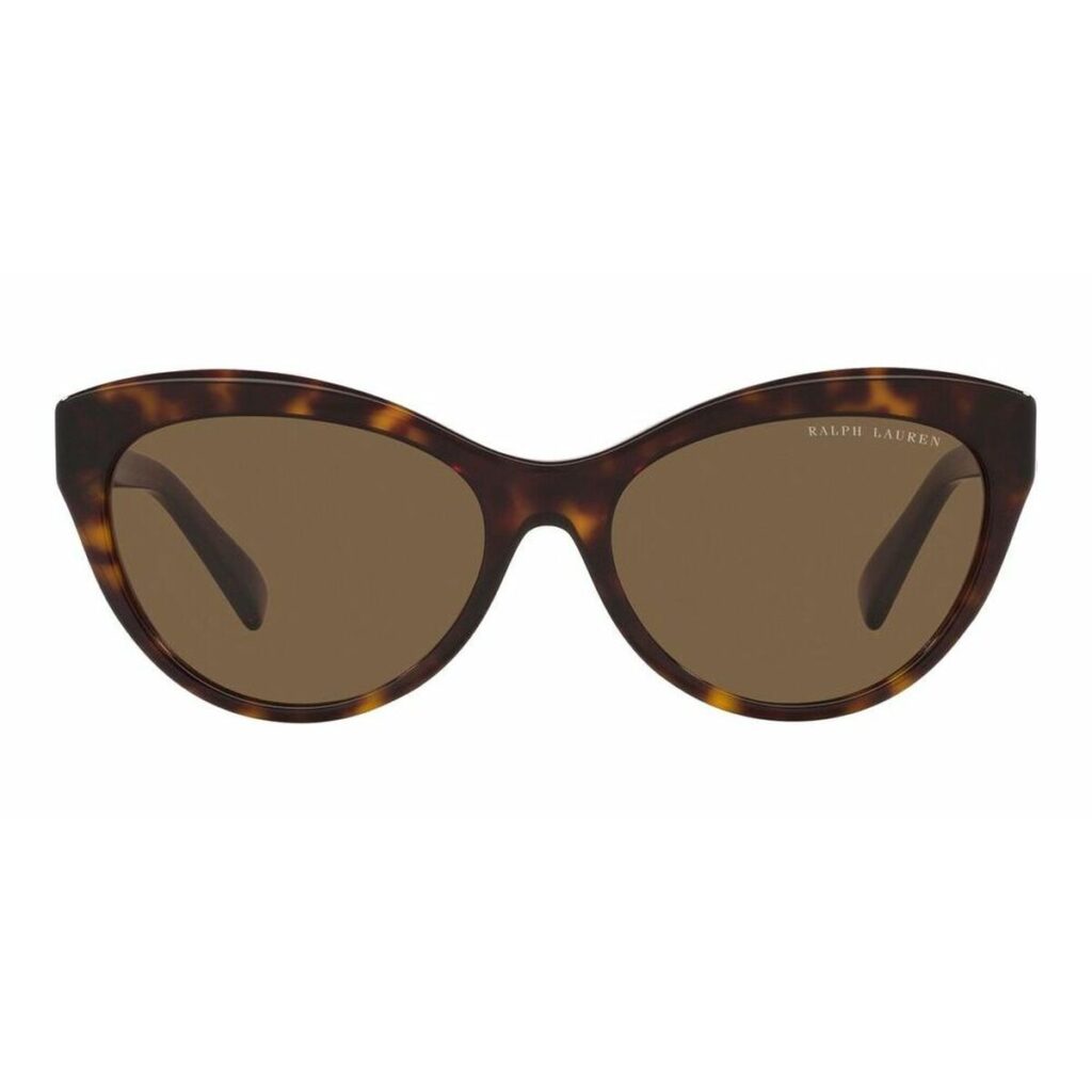 Γυναικεία Γυαλιά Ηλίου Ralph Lauren RL 8213