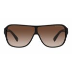 Γυναικεία Γυαλιά Ηλίου Ralph Lauren RL 8214U