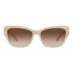 Γυναικεία Γυαλιά Ηλίου Ralph Lauren RL 8206U